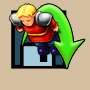 CrystalServer Client
